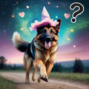 @̖Xq W[}VFp[h n[g [Ă   NbVJo[ 45×45cm Aj}   NbV{̕t ` t@