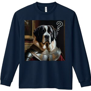 TVc lԗp Y Ht vg W[ AEghA JWA 킢 t@ Z Zgo[i[h G NGX`}[N