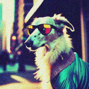 TOX {]C Vc ss NbVJo[ 45×45cm Aj}   NbV{̕t ` t@