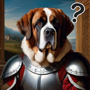 bh Zgo[i[h G NGX`}[N NbVJo[ 45×45cm Aj}   NbV{̕t ` t@