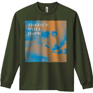 TVc lԗp Y Ht vg W[ AEghA JWA 킢 t@ Kl s ]̃bZ[W