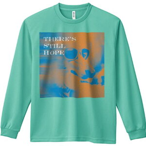 TVc lԗp Y Ht vg W[ AEghA JWA 킢 t@ Kl s ]̃bZ[W