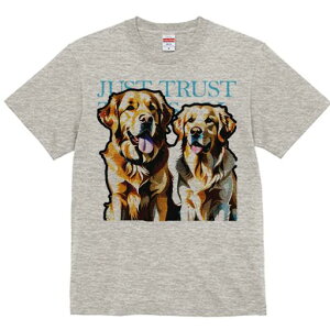 T�V���c �����Y �L�b�Y ���t�@�� ���� �t�� ���� �v�����g �J�W���A�� ���킢�� �l�ԗp �t�B�b�g�l�X �_���X JUST �S�[���f�����g���o�[ TRUST