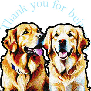 ���肪�Ƃ� �S�[���f�����g���o�[ �G �N�b�V�����J�o�[ 45×45cm �A�j�}���� ������� ���� �N�b�V�����{�̕t�� �����` ���t�@��