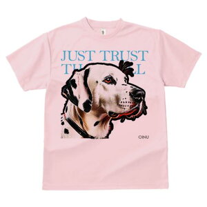 T�V���c �����Y �L�b�Y ���t�@�� ���� �t�� ���� �v�����g �J�W���A�� ���킢�� �l�ԗp �t�B�b�g�l�X �_���X JUST �_�����V�A�� TRUST THE ���