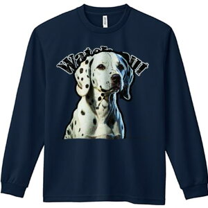 ����T�V���c �l�ԗp �����Y �H�t�� �v�����g ���W���[ �A�E�g�h�A �J�W���A�� ���킢�� ���t�@�� ���v �_�����V�A�� �O