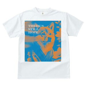 TVc fB[X t@  t  vg JWA 킢 lԗp tBbglX _X  Č a