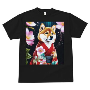 TVc fB[X t@  t  vg JWA 킢 lԗp tBbglX _X  Č   {