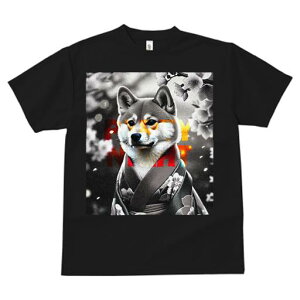 TVc fB[X t@  t  vg JWA 킢 lԗp tBbglX _X  Č  