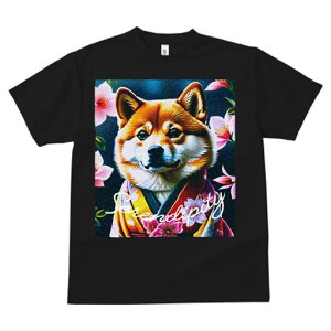 TVc fB[X t@  t  vg JWA 킢 lԗp tBbglX _X  Č   t a