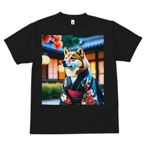 TVc fB[X t@  t  vg JWA 킢 lԗp tBbglX _X  Č az  ~̉