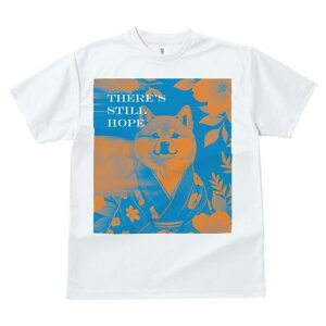 TVc fB[X t@  t  vg JWA 킢 lԗp tBbglX _X  Č a