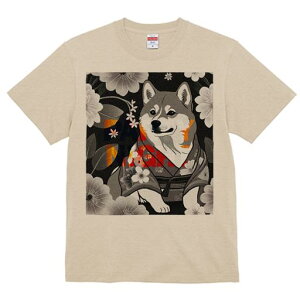 TVc Y LbY t@  t  vg JWA 킢 lԗp tBbglX _X  Č  a