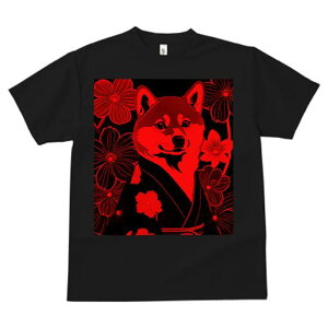 TVc Y LbY t@  t  vg JWA 킢 lԗp tBbglX _X  Č 