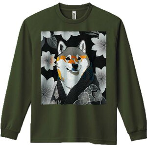 TVc lԗp Y Ht vg W[ AEghA JWA 킢 t@  Č  a