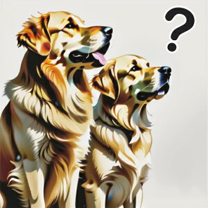 NGX`}[N S[fgo[ NbVJo[ 45×45cm Aj}   NbV{̕t ` t@