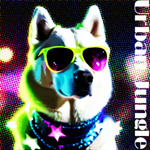 �T���O���X �V�x���A���n�X�L�[ �h��Ȕw�i �l�I�����C�g ���̏��� ����X�J�[�t �N�b�V�����J�o�[ 45×45cm �A�j�}���� ������� ���� �N�b�V�����{�̕t�� �����` ���t�@��