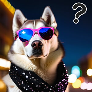 TOX VxAnXL[ XJ[t   NbVJo[ 45×45cm Aj}   NbV{̕t ` t@