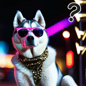 TOX VxAnXL[ XJ[t i lI NbVJo[ 45×45cm Aj}   NbV{̕t ` t@