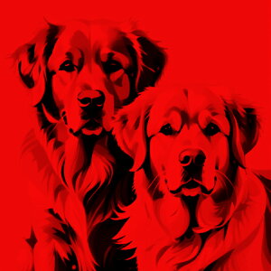 �� �S�[���f�����g���[�o�[ �A�[�g �y�b�g ���킢�� �� �N�b�V�����J�o�[ 45×45cm �A�j�}���� ������� ���� �N�b�V�����{�̕t�� �����` ���t�@��