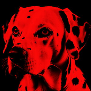  _VA  A[g |bvA[g  NbVJo[ 45×45cm Aj}   NbV{̕t ` t@