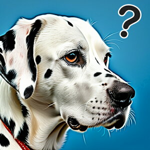 wi _VA NGX`}[N NbVJo[ 45×45cm Aj}   NbV{̕t ` t@