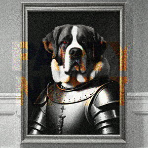 Rm Zgo[i[h G  NbVJo[ 45×45cm Aj}   NbV{̕t ` t@