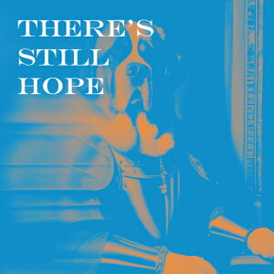 ] Zgo[i[h  Z z NbVJo[ 45×45cm Aj}   NbV{̕t ` t@