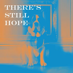 t[ Zgo[i[h  eLXg NbVJo[ 45×45cm Aj}   NbV{̕t ` t@