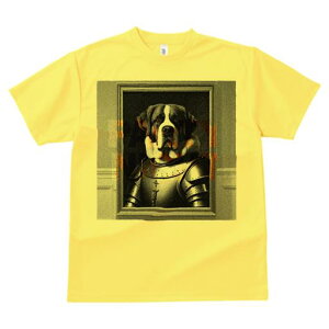 TVc Y LbY t@  t  vg JWA 킢 lԗp tBbglX _X Rm Zgo[i[h G 