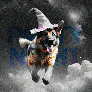 Xq W[}VFp[h F _ NbVJo[ 45×45cm Aj}   NbV{̕t ` t@