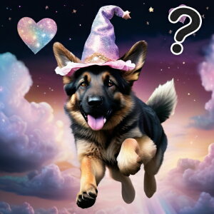 Xq W[}VFp[h  n[g _ NbVJo[ 45×45cm Aj}   NbV{̕t ` t@