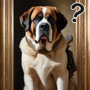 z Zgo[i[h  NGX`}[N NbVJo[ 45×45cm Aj}   NbV{̕t ` t@