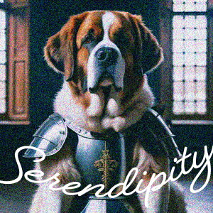 bh Zgo[i[h    NbVJo[ 45×45cm Aj}   NbV{̕t ` t@