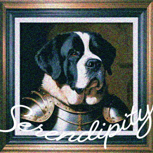 Z Zgo[i[h t[ ZfBseB g NbVJo[ 45×45cm Aj}   NbV{̕t ` t@