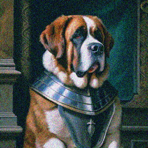 A[}[ Zgo[i[h G ё NbVJo[ 45×45cm Aj}   NbV{̕t ` t@