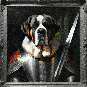 iCg Zgo[i[h Z  t[ NbVJo[ 45×45cm Aj}   NbV{̕t ` t@