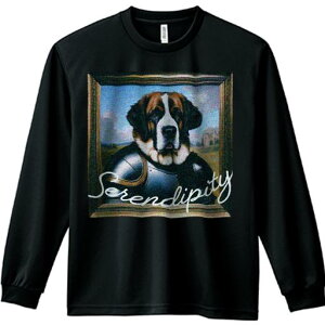 TVc lԗp Y Ht vg W[ AEghA JWA 킢 t@ Z Zgo[i[h ё  z