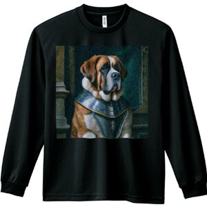 TVc lԗp Y Ht vg W[ AEghA JWA 킢 t@ A[}[ Zgo[i[h G ё