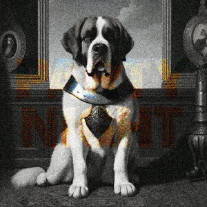 p[eB[ Zgo[i[h Rm̍bh Ki NbVJo[ 45×45cm Aj}   NbV{̕t ` t@