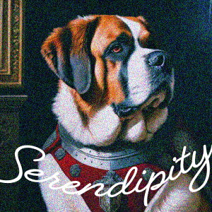 Ԃ Zgo[i[h ZfBseB G敗 NbVJo[ 45×45cm Aj}   NbV{̕t ` t@