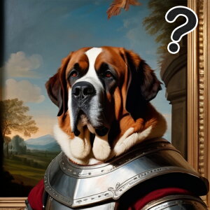 Rm Zgo[i[h G NGX`}[N NbVJo[ 45×45cm Aj}   NbV{̕t ` t@