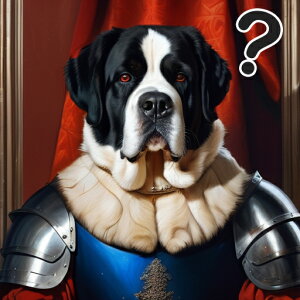 �b�h �Z���g�o�[�i�[�h �J�[�e�� �G �N�b�V�����J�o�[ 45×45cm �A�j�}���� ������� ���� �N�b�V�����{�̕t�� �����` ���t�@��