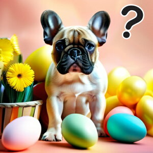  t`uhbO C[X^[GbO JS NGX`}[N NbVJo[ 45×45cm Aj}   NbV{̕t ` t@