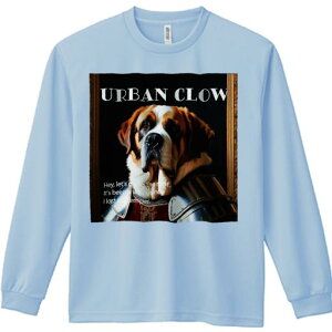 TVc lԗp Y Ht vg W[ AEghA JWA 킢 t@ Z Zgo[i[h z 