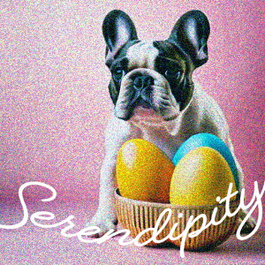 C[X^[GbO t`uhbO sN̔wi  NbVJo[ 45×45cm Aj}   NbV{̕t ` t@