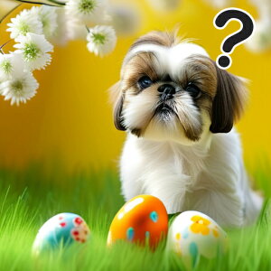  V[Y[ C[X^[GbO Ő ^╄ Fwi NbVJo[ 45×45cm Aj}   NbV{̕t ` t@