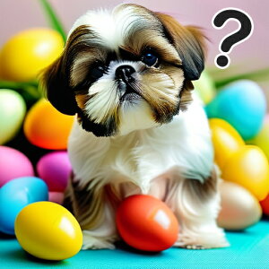 Jtȗ V[Y[ NGX`}[N NbVJo[ 45×45cm Aj}   NbV{̕t ` t@