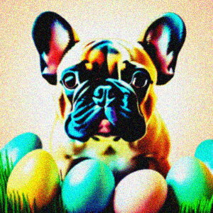 Jtȗ t`uhbO CXg 킢  x NbVJo[ 45×45cm Aj}   NbV{̕t ` t@