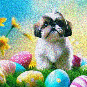 C[X^[GbO V[Y[  Ő NbVJo[ 45×45cm Aj}   NbV{̕t ` t@